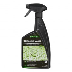 gecko-ceramicwax-poetsproducten.nl