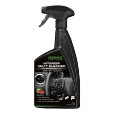 gecko-interior-matt-cleaner-750ml-poetsproducten.nl