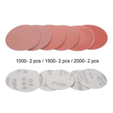 gecko-schuurpapier-P1000-P1500-P2000-poetsproducten.nl1