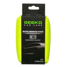 gecko-scrubbing-pad-687885-poetsproducten.nl