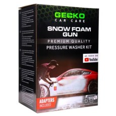 gecko-snowfoam-gun-set-poetsproducten.nl