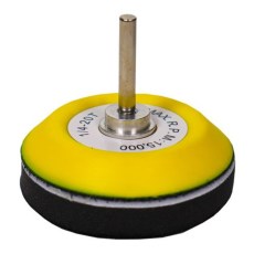 gecko-steunschijf-75mm-m6-1-poetsproducten.nl