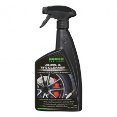 gecko-wheel-tire-cleaner-poetsproducten.nl