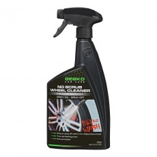 gecko-wheelcleaner-poetsproducten.nl