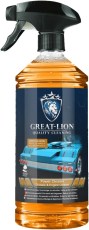 great-lion-power-cleaner-chassis-motor-reiniger-1000ml-poetsproducten.nl