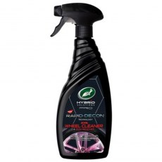 hs-pro-decon-wheel-clean-750ml