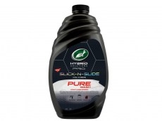 hs-pro-pure-wash-1.42l