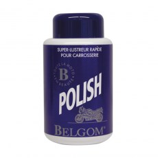 polijst, polish, lakwerk, belgom, 