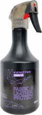 kenotek-coat-it-fabric-leather-protect