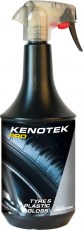 kenotek-tire-gloss-poetsproducten.nl