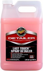 last-touch-spray-detailer-poetsproducten.nl