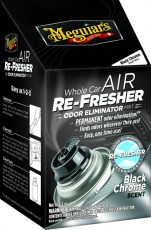 meguiars-air-refresher-black-poetsproducten.nl