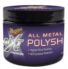 meguiars-all-metal-polish
