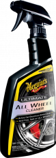 meguiars-all-wheel-cleaner-poetsproducten.nl