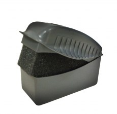 meguiars-applicator-pad-poetsproducten.nl