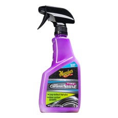 meguiars-ceramic-tire-shine-g230416-poetsproducten.nl