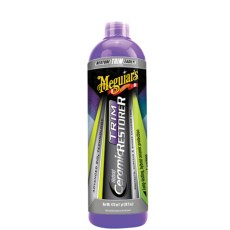 meguiars-ceramic-trim-restorer-G220316-poetsproducten.nl