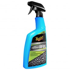 meguiars-ceramic-wax-poetsproducten.nl