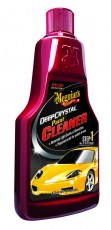 meguiars-deepcrystal-cleaner-step1-poetsproducten.nl