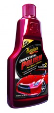 meguiars-deepcrystal-polish-step2-poetsproducten.nl