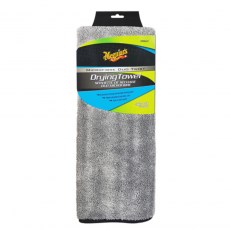 meguiars-dual-twist-drying-towel-X210400
