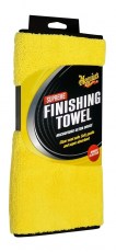 meguiars-finishing-towel-poetsproducten.nl