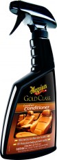 meguiars-goldclass-leather-conditioner-poetsproducten.nl
