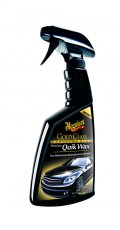 meguiars-goldclass-quickwax-poetsproducten.nl
