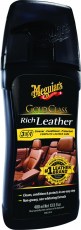 meguiars-goldclass-rich-leather-cleaner-poetsproducten.nl