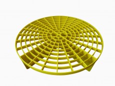 meguiars-gritt-guard-poetsproducten.nl