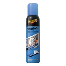 meguiars-headlight-coating-g17804-poetsproducten.nl