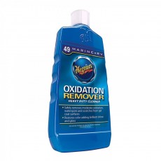 meguiars-marine-heavy-duty-oxidation-remover-poetsproducten.nl