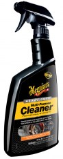 meguiars-multi-purpose-cleaner-poetsproducten.nl