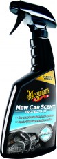 meguiars-new-car-scent-poetsproducten.nl