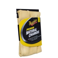 meguiars-premium-natural-chamois-zeem-poetsproducten.nl