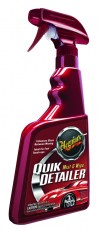 meguiars-quick-detailer-poetsproducten.nl