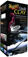 meguiars-quick-detailing-poetsproducten.nl