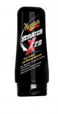 meguiars-scratch-X2.0-poetsproducten.nl