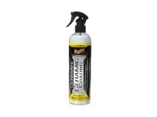 meguiars-ultimate-ceramic-coating-236ml-poetsproducten.nl