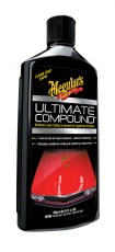 meguiars-ultimate-compound-poetsproducten.nl