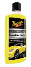 meguiars-utimate-washenwax-poetsproducten.nl