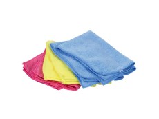 microvezeldoekje-6stuks-rol-poetsproducten.nl1