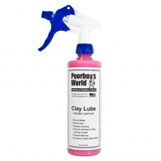 pbw-clay-lube-473ml