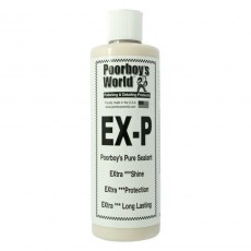 pbw-exp-sealant-473ml