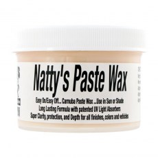pbw-nattys-paste-wax-235ml
