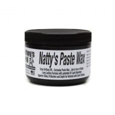 pbw-nattys-paste-wax-black-235ml