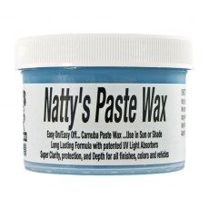 pbw-nattys-paste-wax-blue-235ml