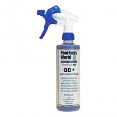 pbw-quick-detailer-plus-473ml