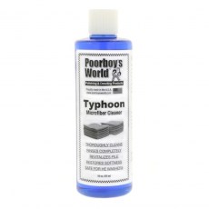 pbw-typhoon-microfiber-cleaner-473ml