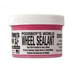 pbw-wheel-sealant-235ml
